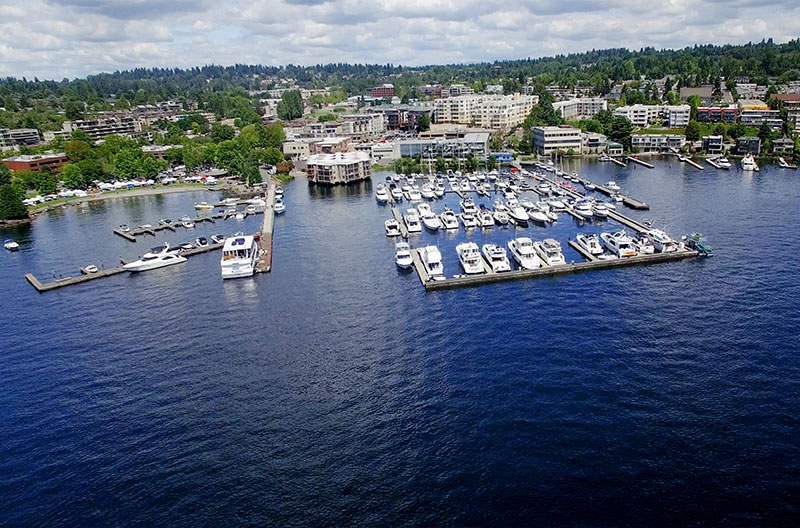 Kirkland